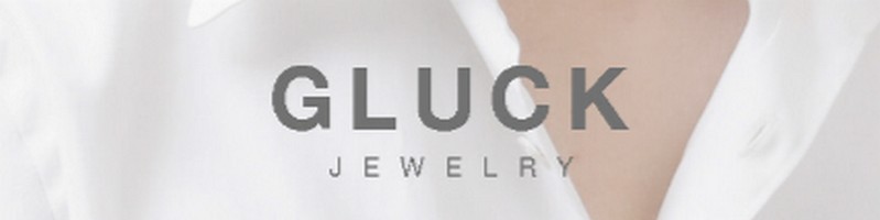 ��l�̃v�`�v���A�N�Z�T���[�ʔ́uGLUCK�i�O���b�N�j�v���T�C�g